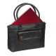 Сумка для ноутбука Rivacase 8991, for Laptop 15,6" & City bags