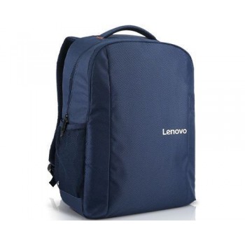 Rucsac pentru notebook Lenovo B515, 15.6"