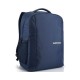 Rucsac pentru notebook Lenovo B515, 15.6"