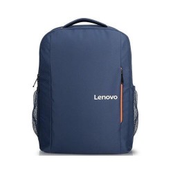 Rucsac pentru notebook Lenovo B515, 15.6" Rucsac pentru notebook Lenovo B515, 15.6"