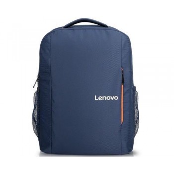 Rucsac pentru notebook Lenovo B515, 15.6"