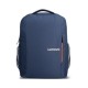 Rucsac pentru notebook Lenovo B515, 15.6"