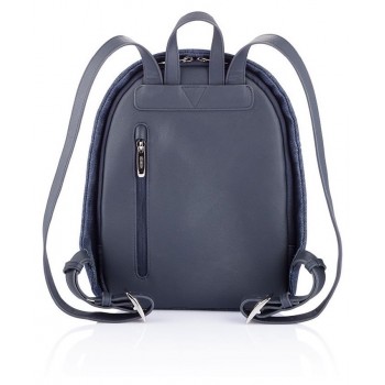 Carcasă pentru tabletă Bobby Elle Fashion