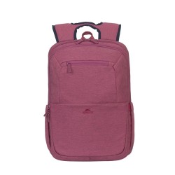 Рюкзак для ноутбука RivaCase Suzuka, 15.6" Рюкзак для ноутбука RivaCase Suzuka, 15.6"