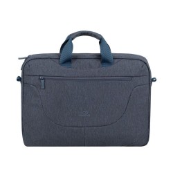 Сумка для ноутбука RivaCase Galapagos, 15.6" Сумка для ноутбука RivaCase Galapagos, 15.6"