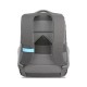 Rucsac pentru notebook Lenovo B515, 15.6" Rucsac pentru notebook Lenovo B515, 15.6"