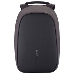 Рюкзак для ноутбука Bobby Hero Small, 13.3" Рюкзак для ноутбука Bobby Hero Small, 13.3"