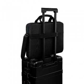 Geanta laptopului 15" Dell Essential Briefcase 15-ES1520C