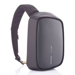 Сумка через плечо Bobby Sling, 9,7"