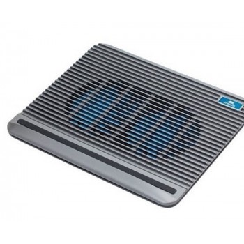 Pad de racire pentru laptop RivaCase 5555 Pad de racire pentru laptop RivaCase 5555