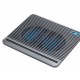 Pad de racire pentru laptop RivaCase 5555 Pad de racire pentru laptop RivaCase 5555