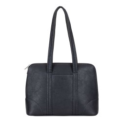 Сумка для ноутбука RivaCase Orly, 14" Сумка для ноутбука RivaCase Orly, 14"