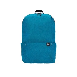 Рюкзак для ноутбука Xiaomi Mi Casual Daypack, 14"