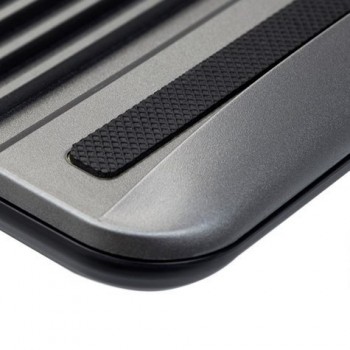 Pad de racire pentru laptop RivaCase 5555 Pad de racire pentru laptop RivaCase 5555