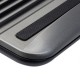 Pad de racire pentru laptop RivaCase 5555 Pad de racire pentru laptop RivaCase 5555
