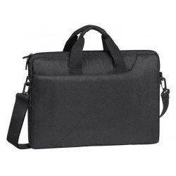 Сумка для ноутбука RivaCase Komodo, 15.6" Сумка для ноутбука RivaCase Komodo, 15.6"