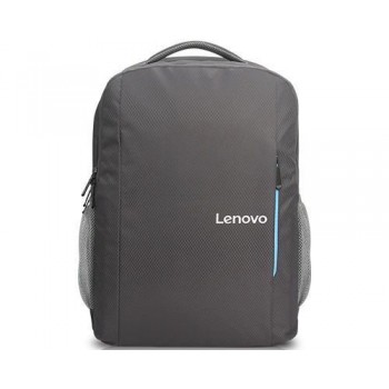 Rucsac pentru notebook Lenovo B515, 15.6" Rucsac pentru notebook Lenovo B515, 15.6"