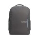 Rucsac pentru notebook Lenovo B515, 15.6" Rucsac pentru notebook Lenovo B515, 15.6"