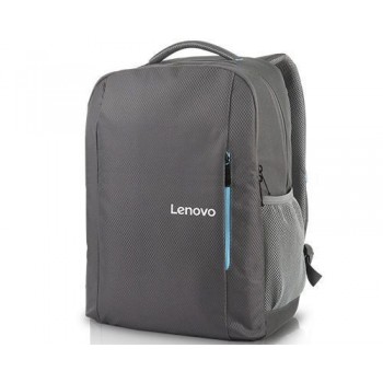 Rucsac pentru notebook Lenovo B515, 15.6" Rucsac pentru notebook Lenovo B515, 15.6"