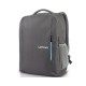 Rucsac pentru notebook Lenovo B515, 15.6" Rucsac pentru notebook Lenovo B515, 15.6"