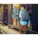 Rucsac pentru notebook Lenovo B515, 15.6" Rucsac pentru notebook Lenovo B515, 15.6"