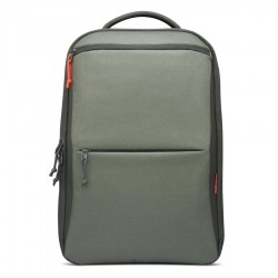 Rucsac pentru notebook Lenovo Eco Pro, 15.6" Rucsac pentru notebook Lenovo Eco Pro, 15.6"