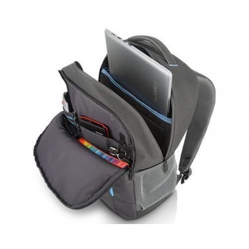 Rucsac pentru notebook Lenovo B515, 15.6" Rucsac pentru notebook Lenovo B515, 15.6"