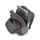 Rucsac pentru notebook Lenovo B515, 15.6" Rucsac pentru notebook Lenovo B515, 15.6"