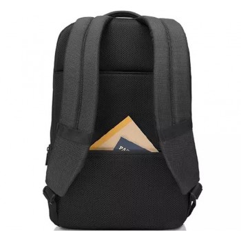 Rucsac pentru notebook Lenovo ThinkPad Professional, 15.6"