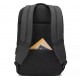 Rucsac pentru notebook Lenovo ThinkPad Professional, 15.6"