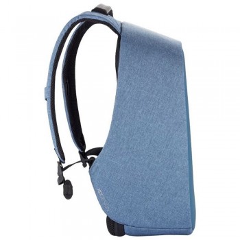 Rucsac pentru notebook Bobby Hero Small, 13.3"