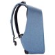 Rucsac pentru notebook Bobby Hero Small, 13.3"