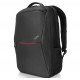 Rucsac pentru notebook Lenovo ThinkPad Professional, 15.6"