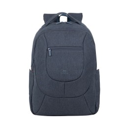 Рюкзак для ноутбука RivaCase Galapagos, 15.6" Рюкзак для ноутбука RivaCase Galapagos, 15.6"