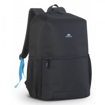 Rucsac pentru notebook RivaCase Regent, 15.6"