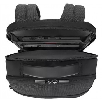 Rucsac pentru notebook Lenovo ThinkPad Professional, 15.6"