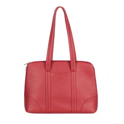 Сумка для ноутбука RivaCase Orly, 14"