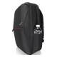 Rucsac pentru notebook Lenovo ThinkPad Professional, 15.6"