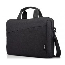 Сумка для ноутбука Lenovo T210, 15,6" Сумка для ноутбука Lenovo T210, 15,6"