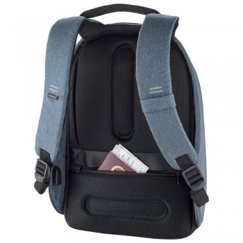 Rucsac pentru notebook Bobby Hero Small, 13.3"