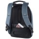 Rucsac pentru notebook Bobby Hero Small, 13.3"
