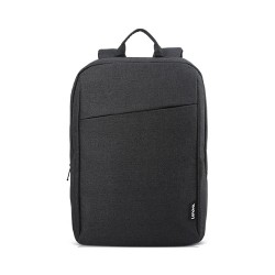 Rucsac pentru notebook Lenovo 15.6” Rucsac pentru notebook Lenovo 15.6”