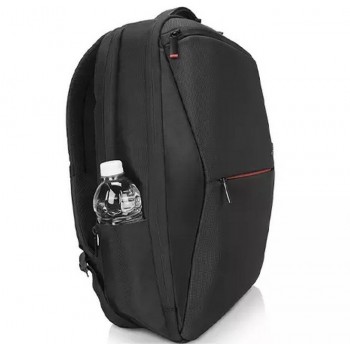 Rucsac pentru notebook Lenovo ThinkPad Professional, 15.6"