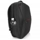 Rucsac pentru notebook Lenovo ThinkPad Professional, 15.6"