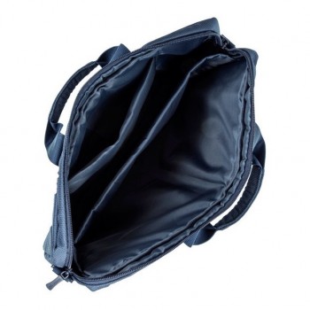 Geanta laptopului RivaCase Komodo, 15.6"