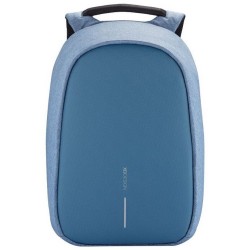 Рюкзак для ноутбука Bobby Hero Small, 13.3" Рюкзак для ноутбука Bobby Hero Small, 13.3"