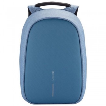 Rucsac pentru notebook Bobby Hero Small, 13.3"