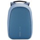 Rucsac pentru notebook Bobby Hero Small, 13.3"