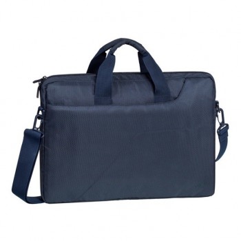 Geanta laptopului RivaCase Komodo, 15.6"