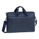 Geanta laptopului RivaCase Komodo, 15.6"